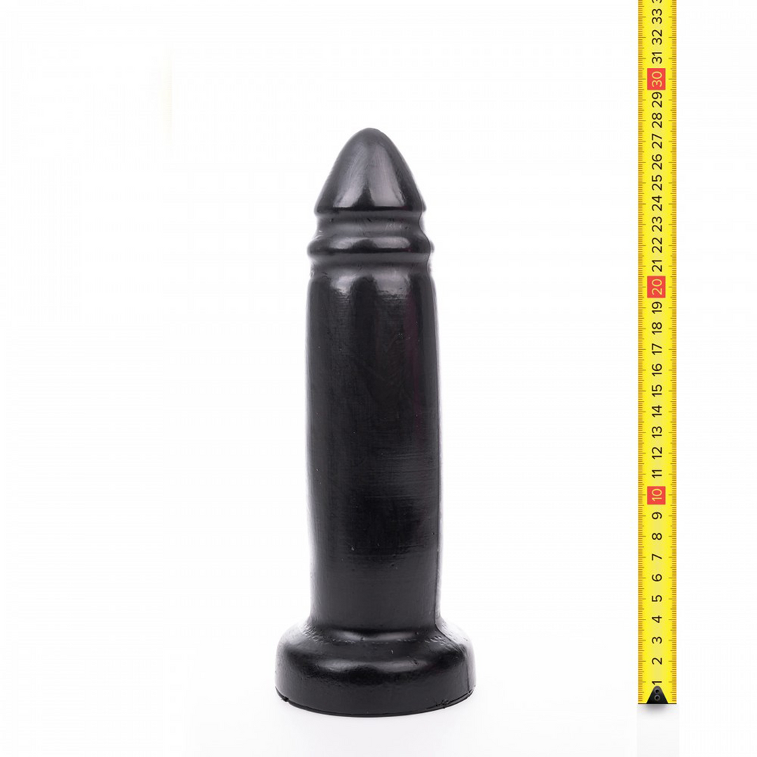 Dookie – Dildo – 11 / 27,5 cm