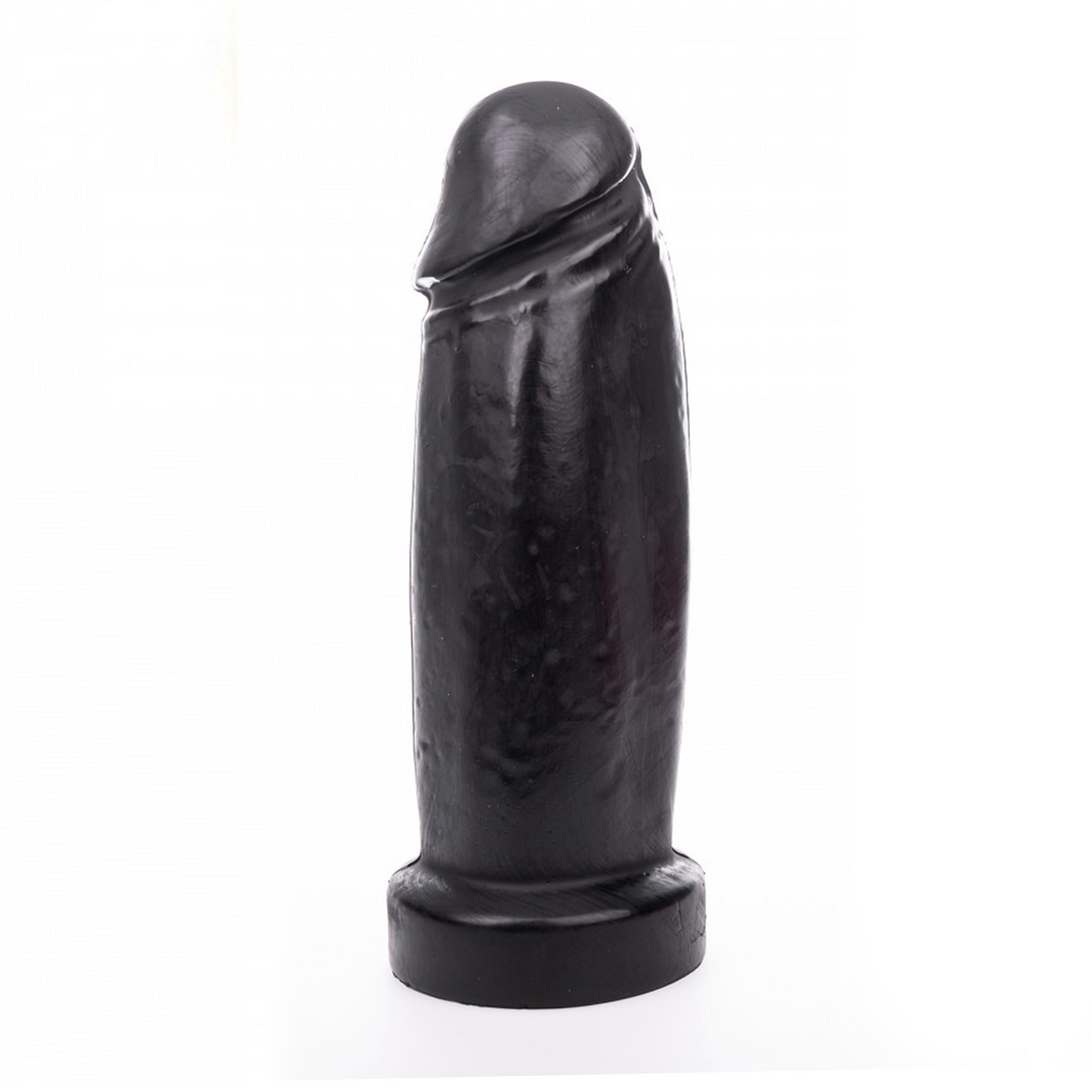 Sclong – Butt Plug – 11 / 28 cm