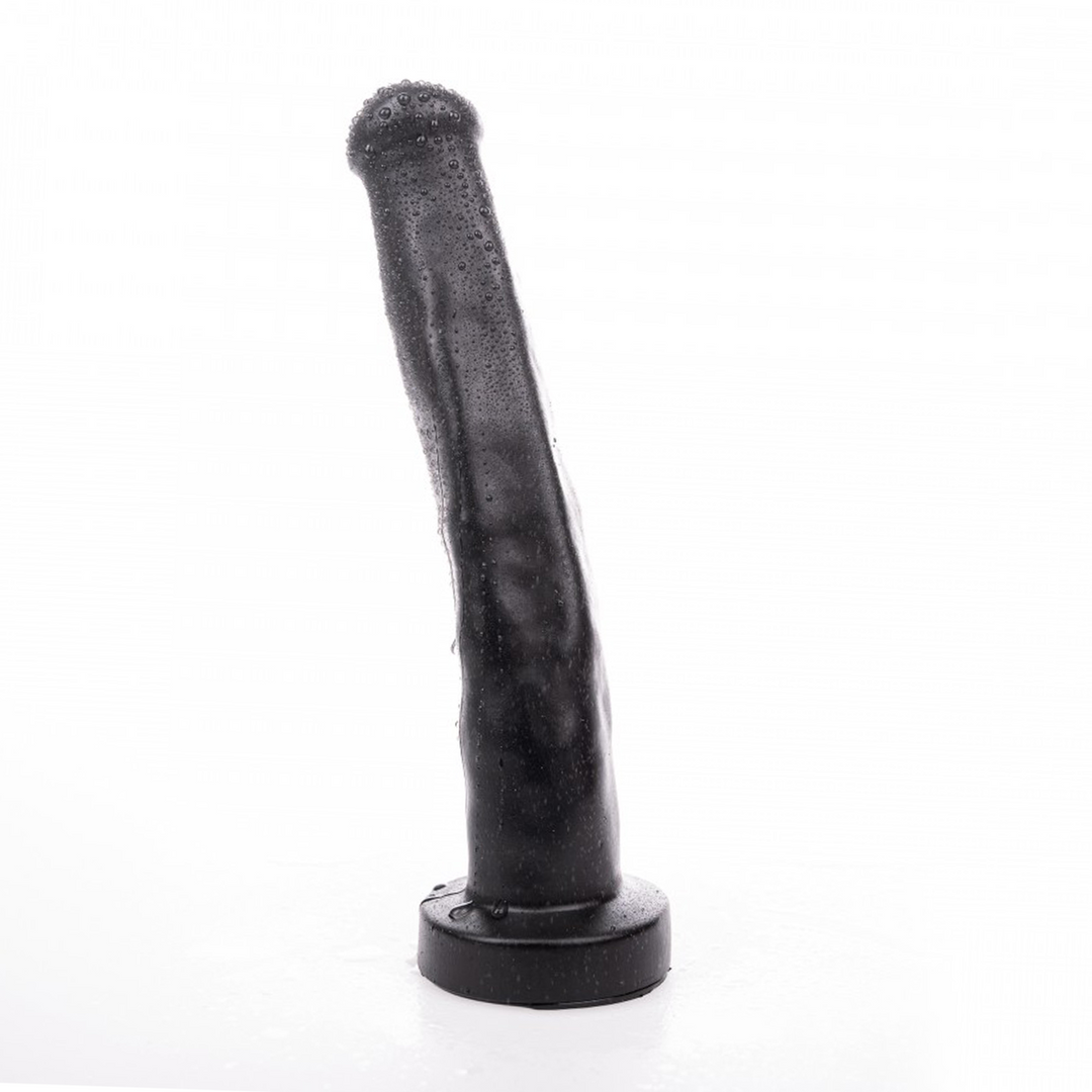 Ezel – Dildo – 10 / 26 cm
