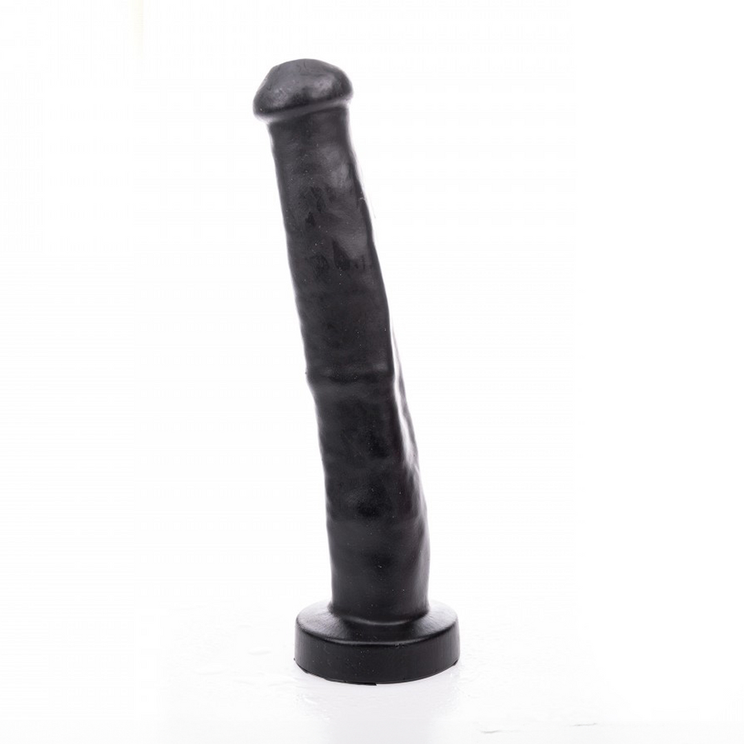 Ezel – Dildo – 10 / 26 cm