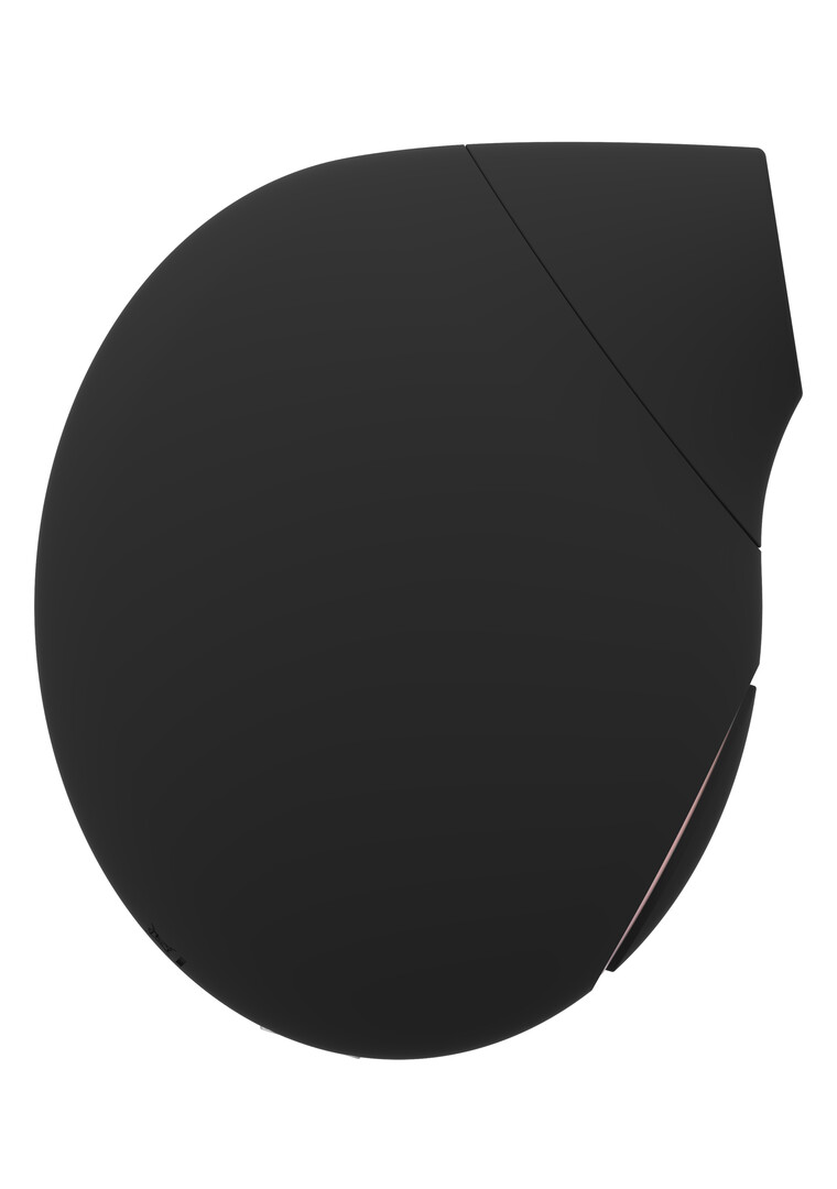 Verleidelijk – Air Pulse Vibrator