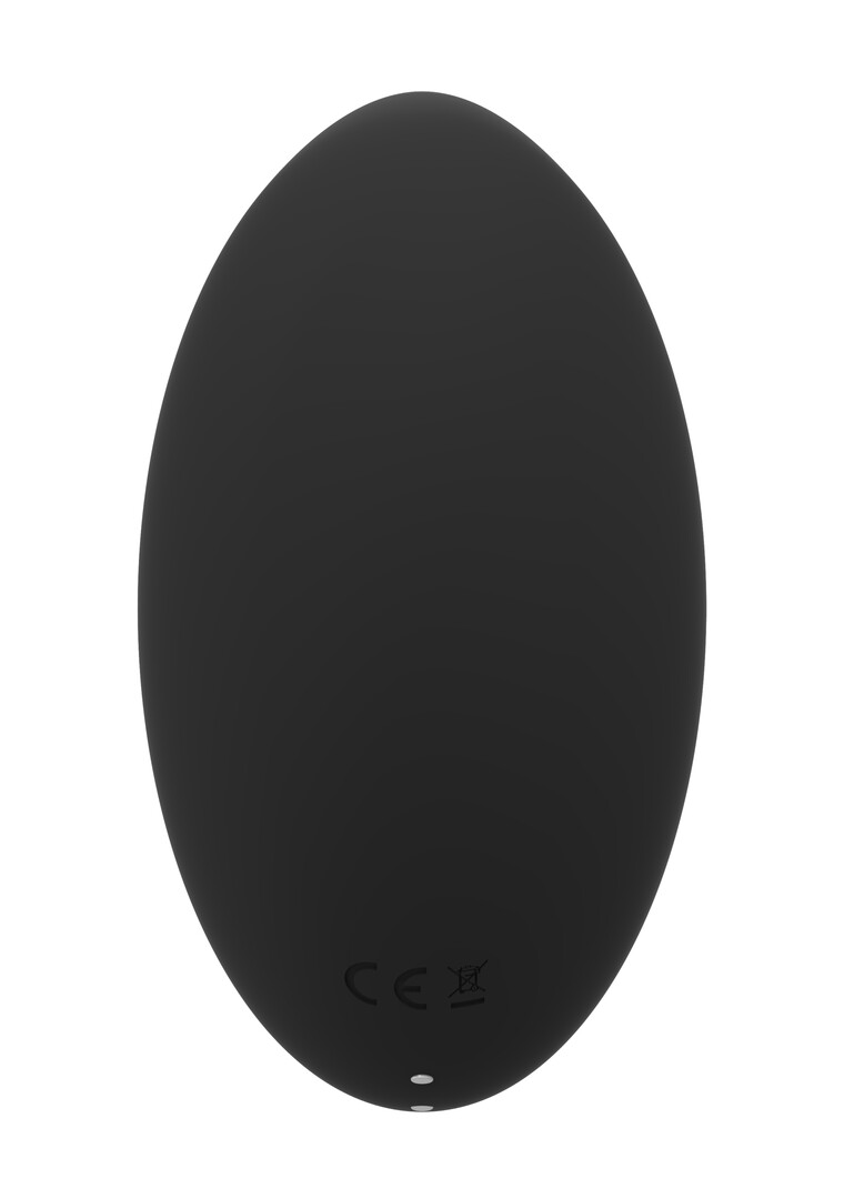 Verleidelijk – Air Pulse Vibrator
