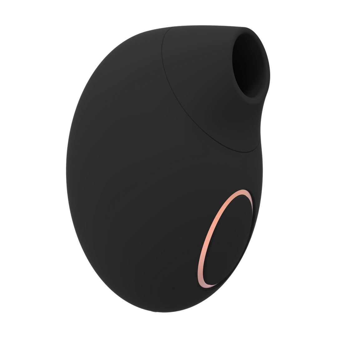 Verleidelijk – Air Pulse Vibrator