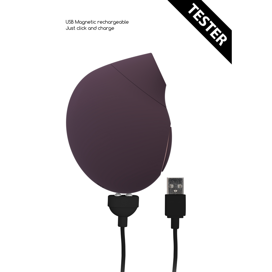 Irresistible-Seductive-Purple-Tester