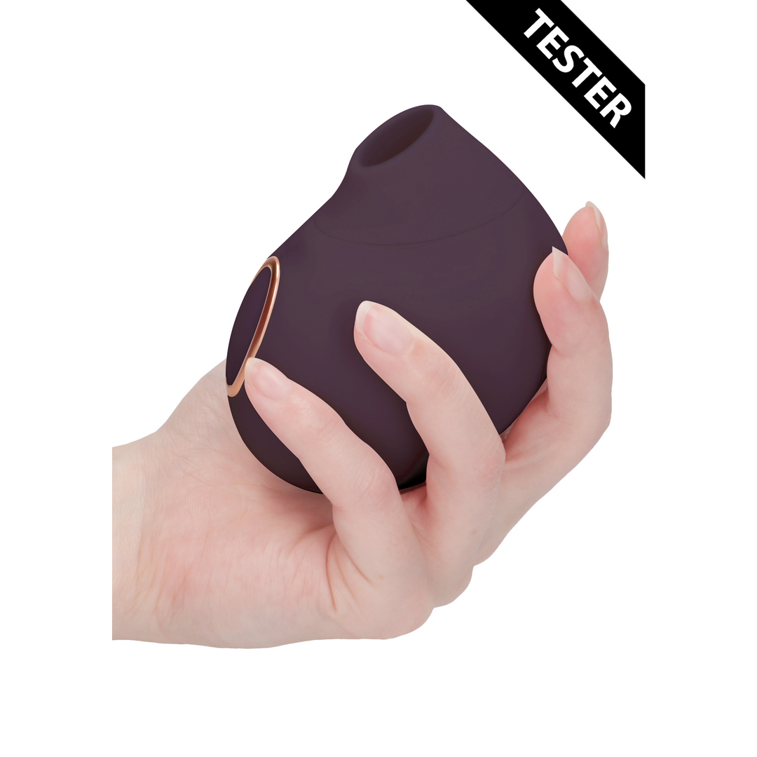 Irresistible-Seductive-Purple-Tester