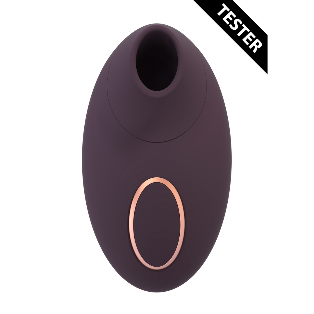 Irresistible-Seductive-Purple-Tester