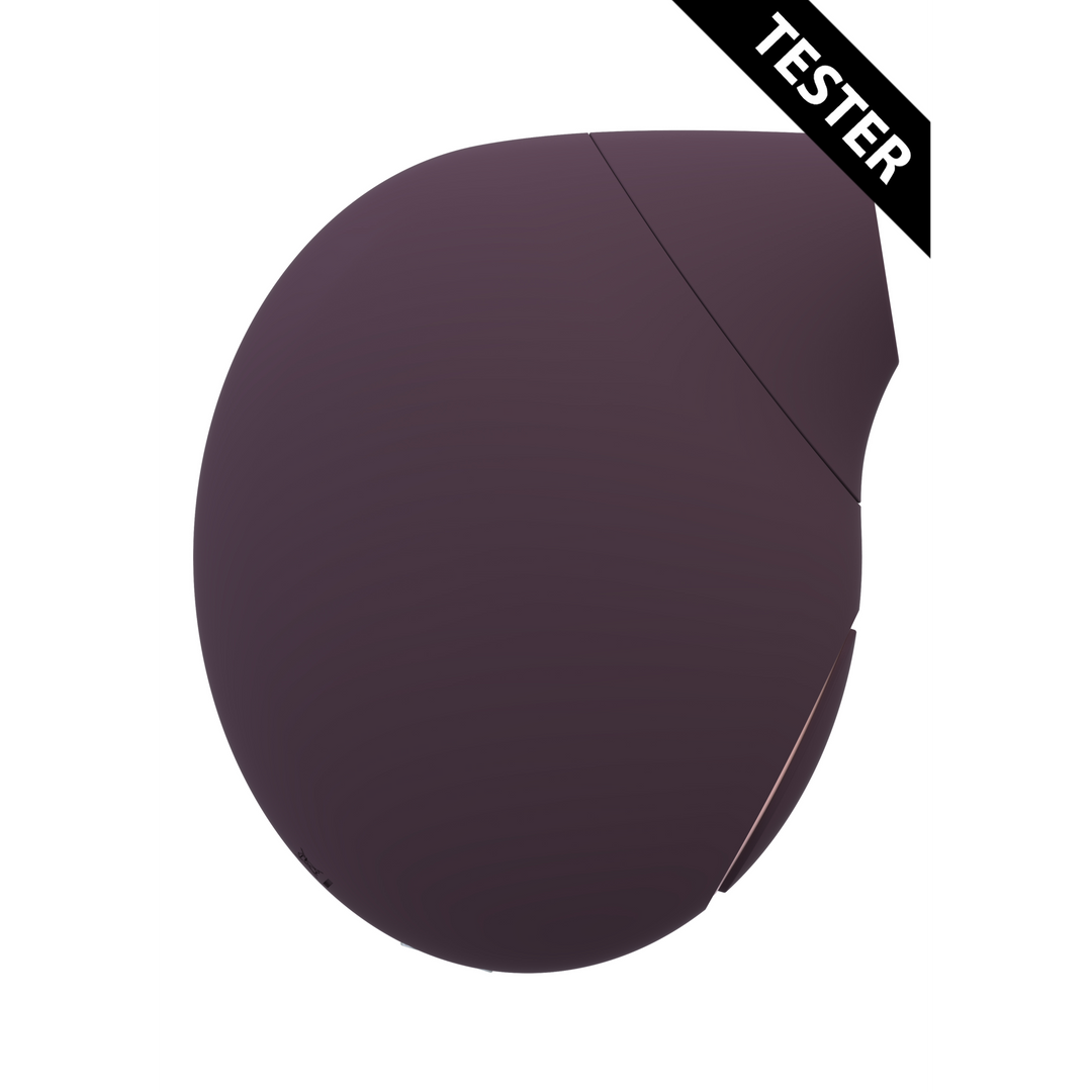 Irresistible-Seductive-Purple-Tester