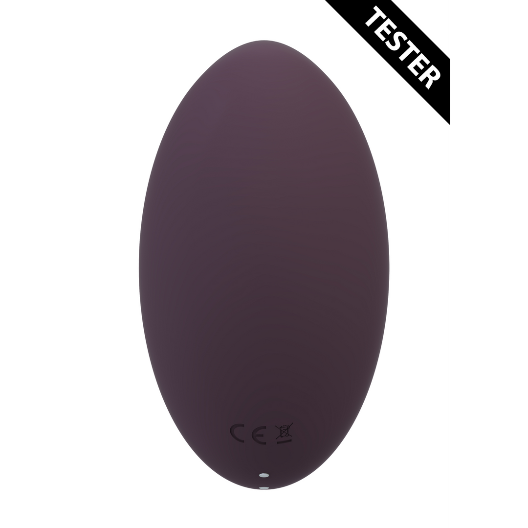 Irresistible-Seductive-Purple-Tester