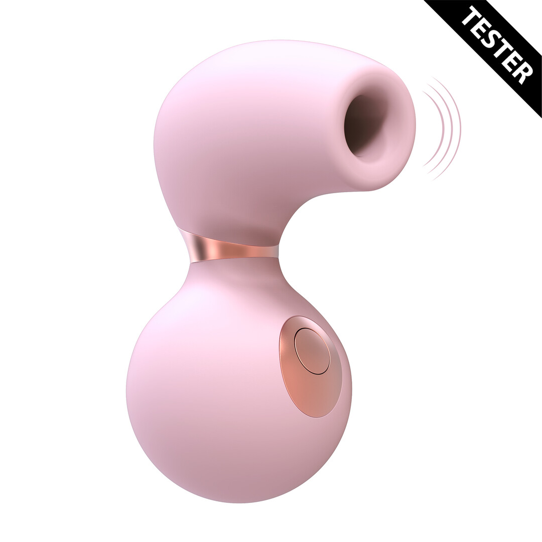 Onweerstaanbaar-Onoverwinnelijk-Roze-Tester