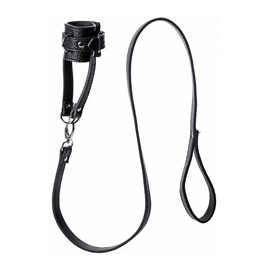 3-delige Ball Stretcher Trainingset