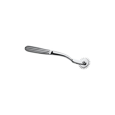 Wartenburg - Plezierwiel Wartenburg - Plezierwiel