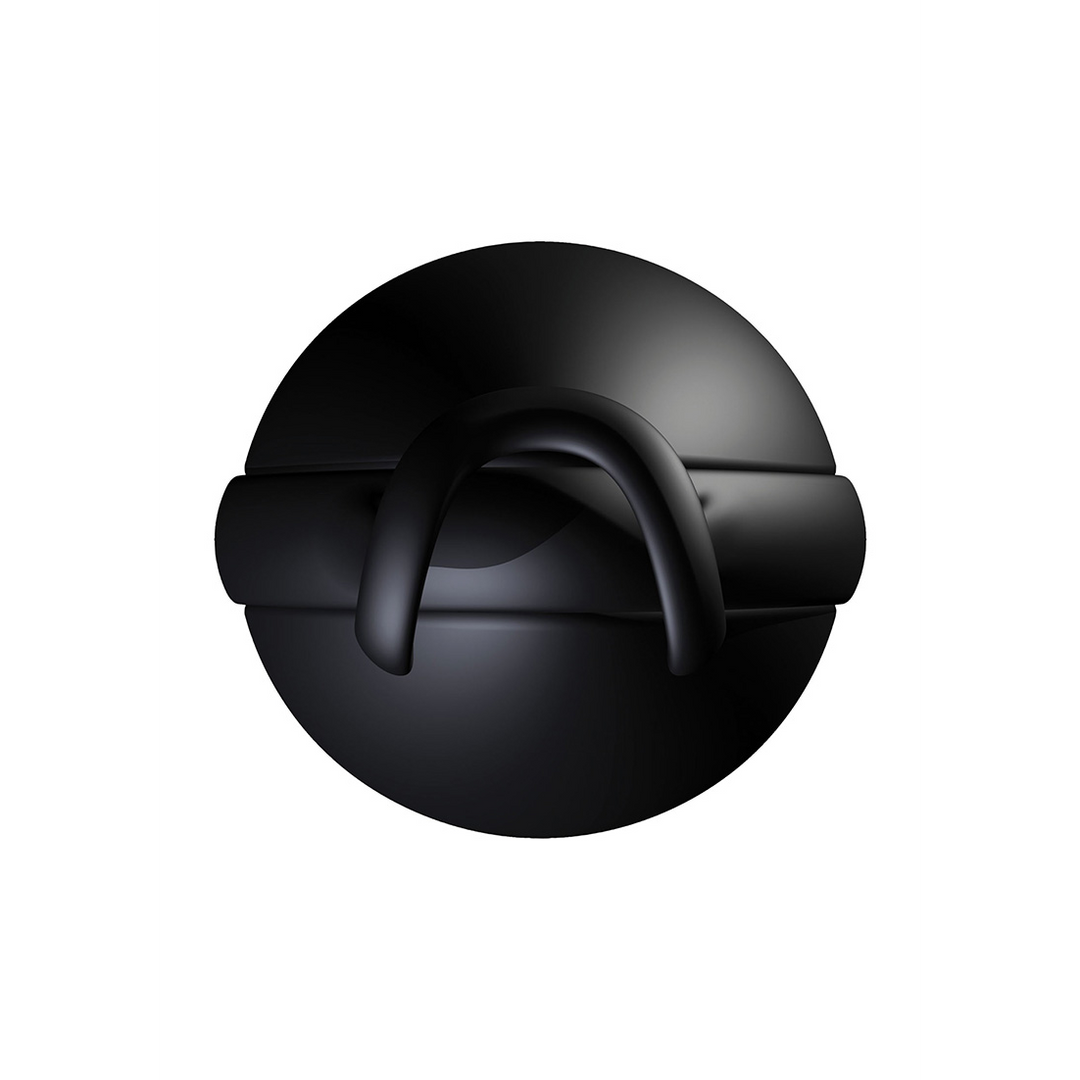 Joyballs Secret – Geisha Balls