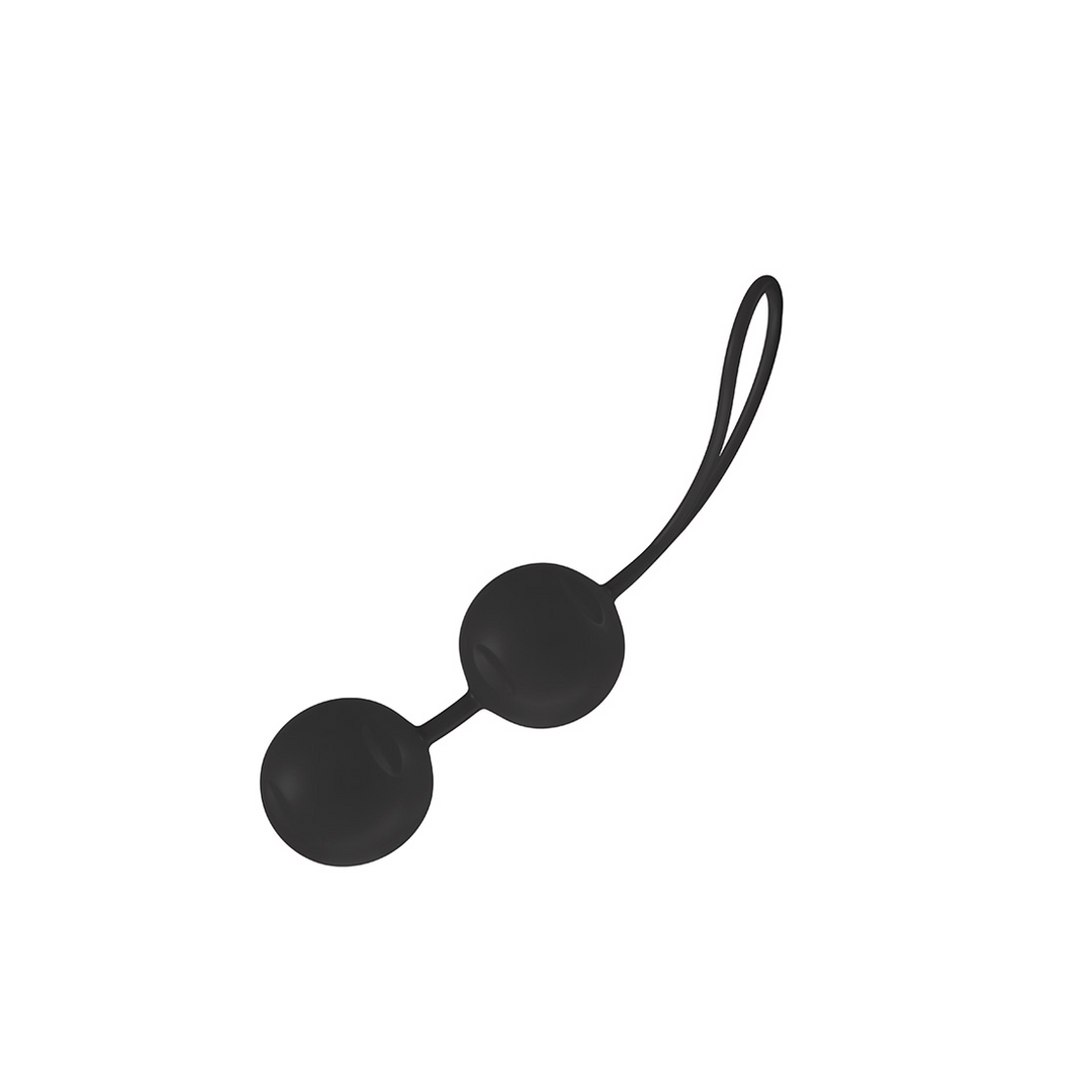 Joyballs Trend – Geisha Balls