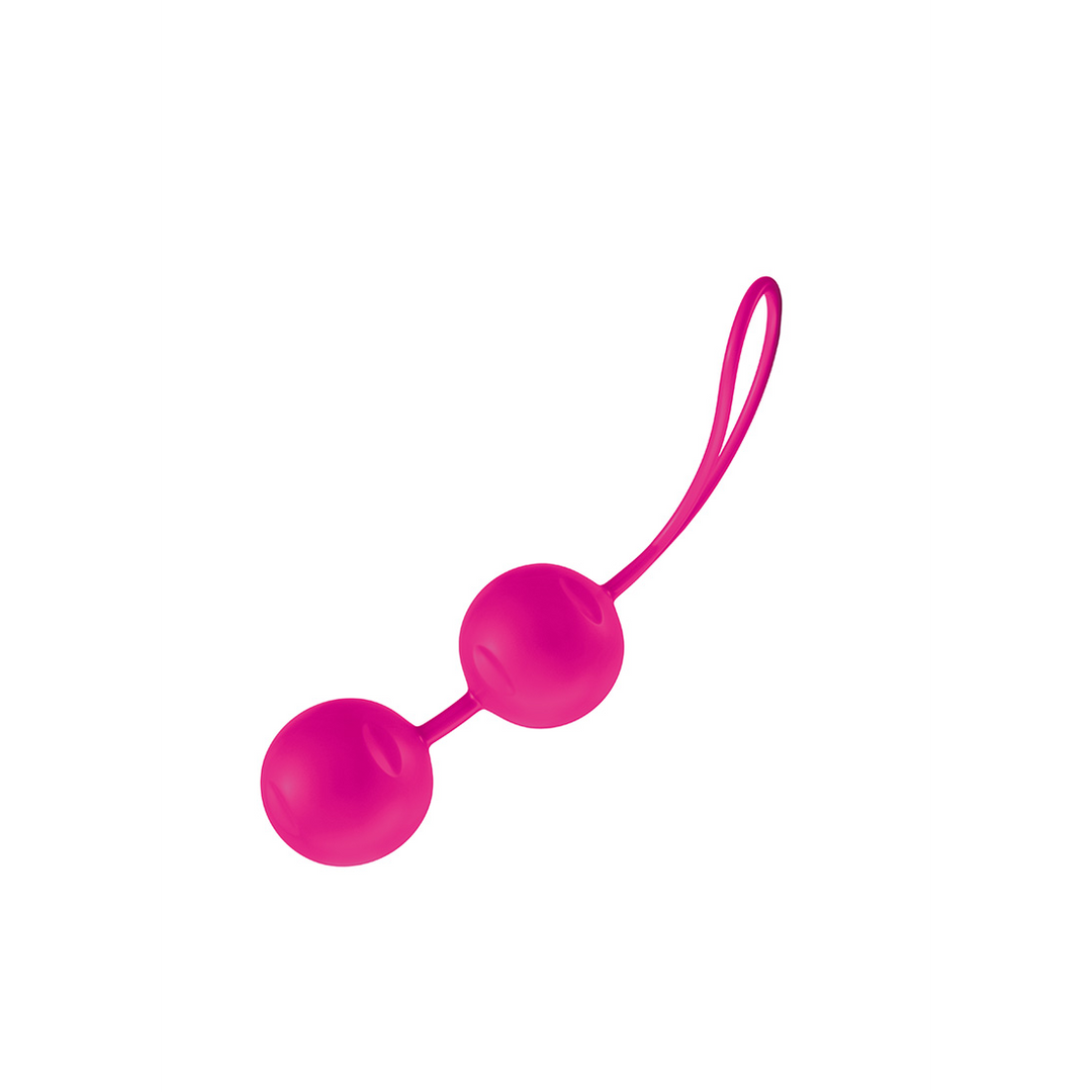 Joyballs Trend – Geisha Balls