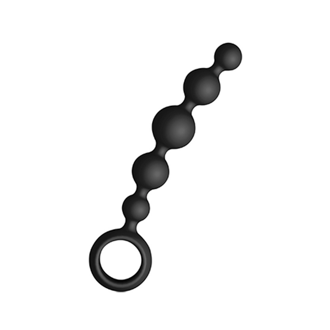 Joyballs Anal Wave – Anale Kralen