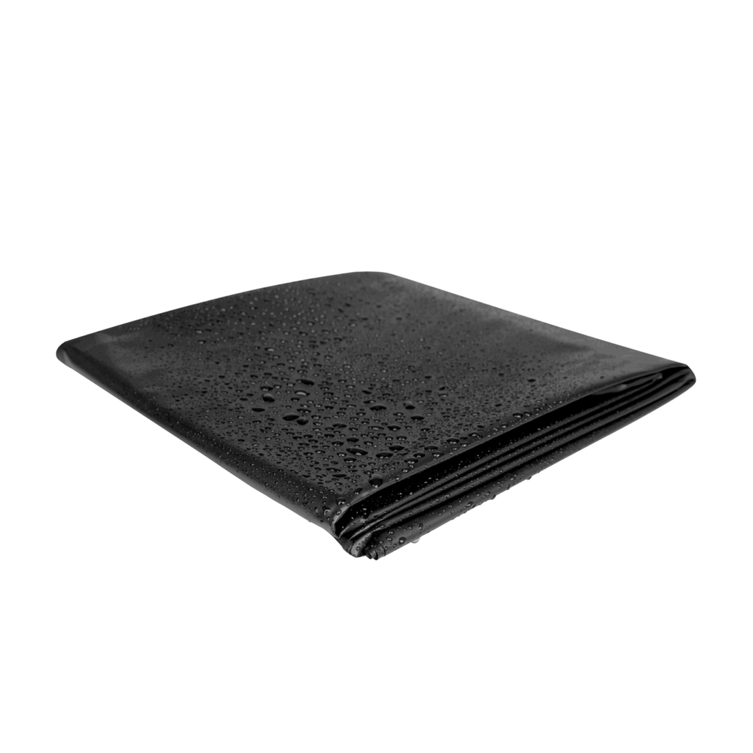 Wild´N Wet Speelgebied – Love Sheet