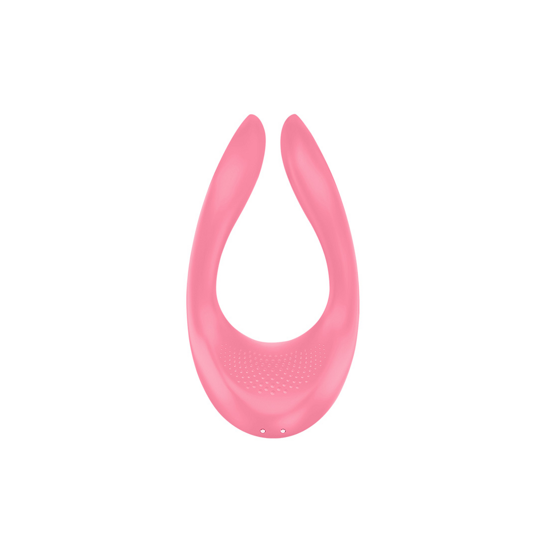 Endless Joy – Multi Vibrator – Roze