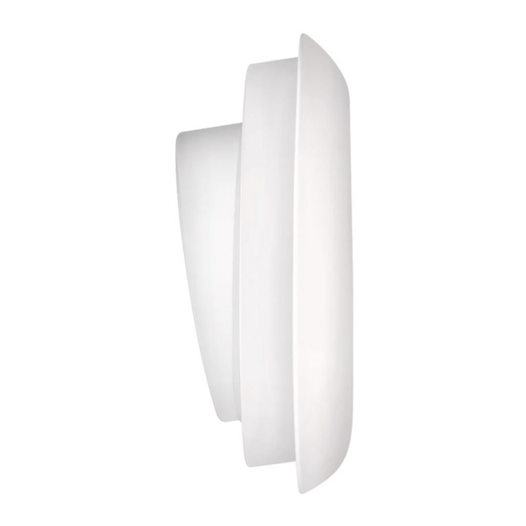 Deluxe – Climax Tips voor Air Pulse Stimulator – Wit