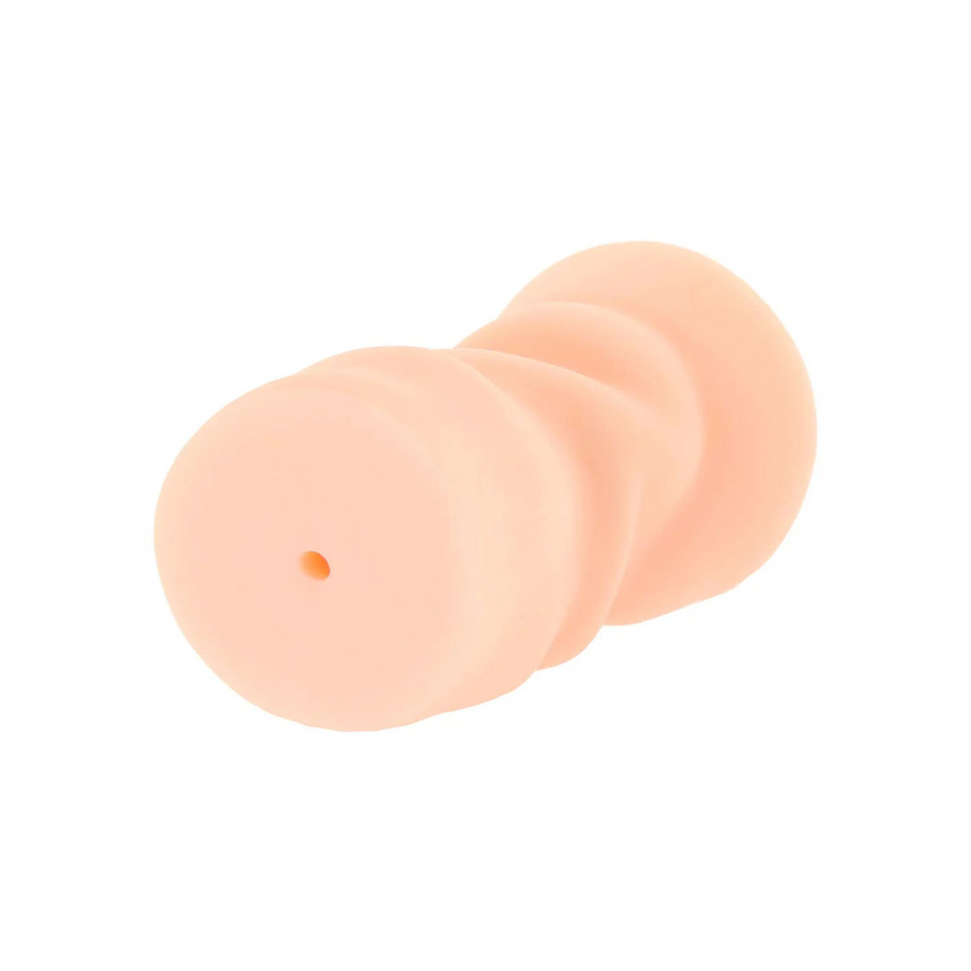 Jenna Haze – Pussy Masturbator 3D