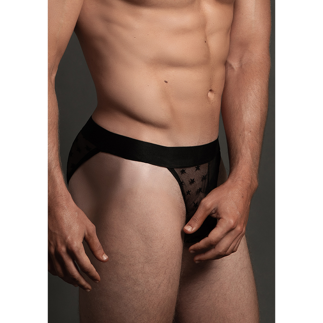 Star Brief – L/XL