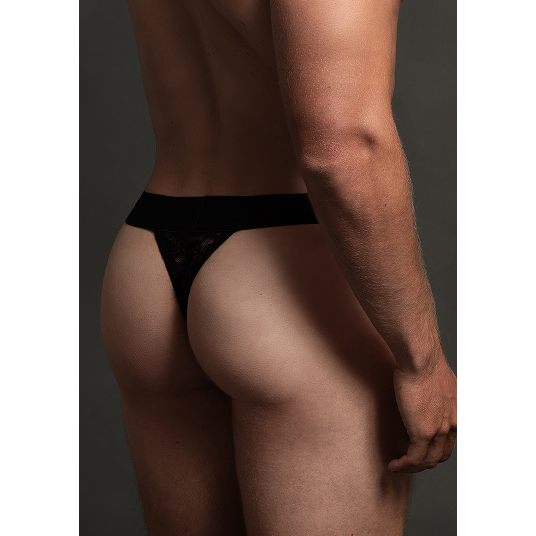 Kant Tanga – L/XL