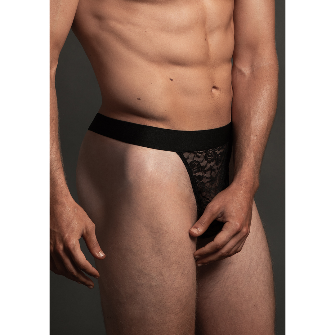 Kant Tanga – L/XL