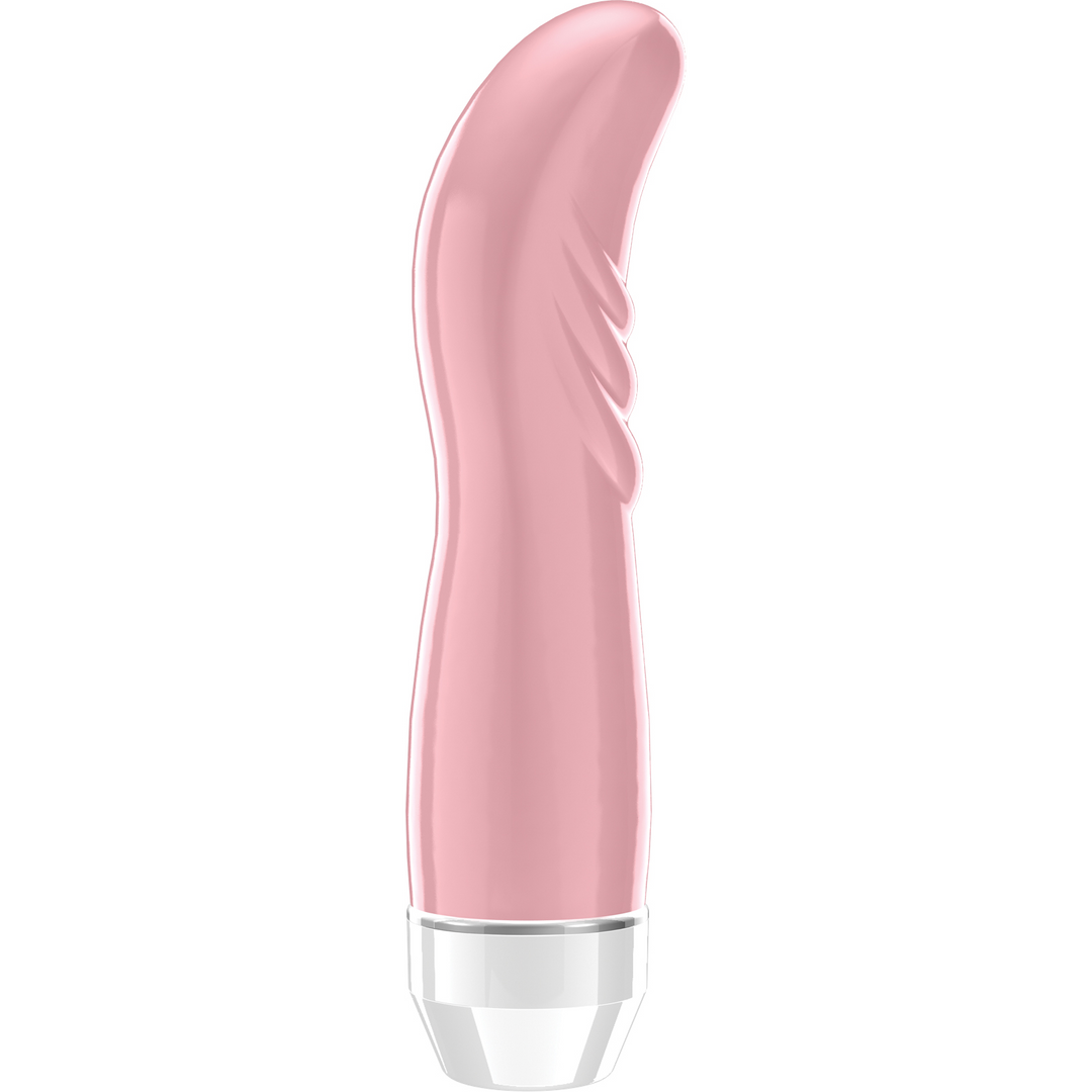 Liora – Krachtige G-Spot Vibrator