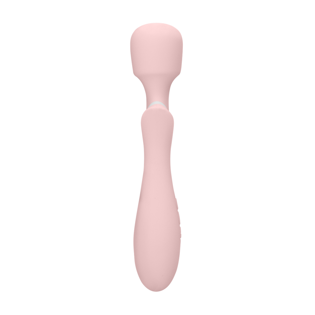 Jiggle – Massage Wand