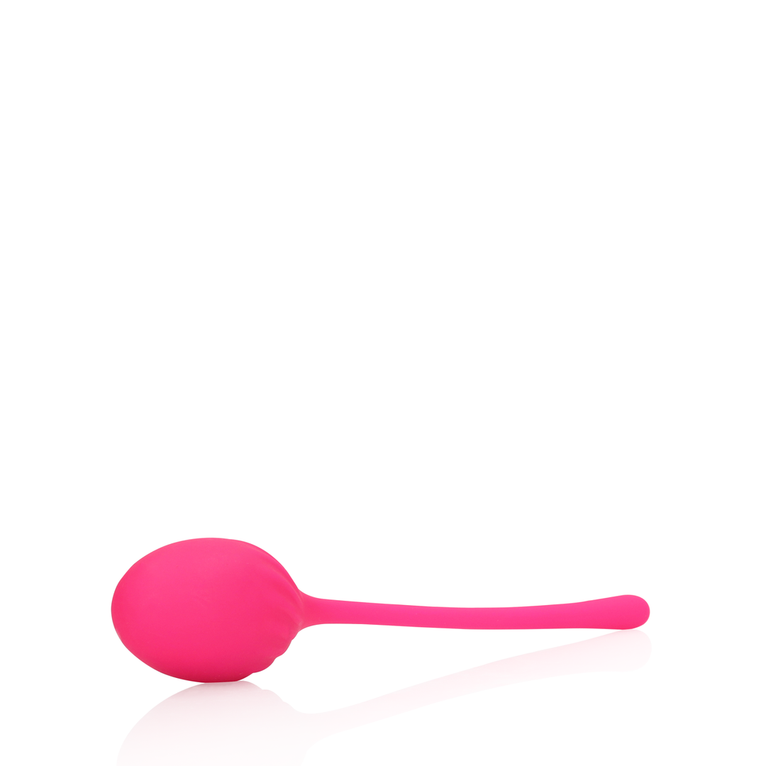 2 Piece Thumping Kegel Ball Set – Wilde Aardbei