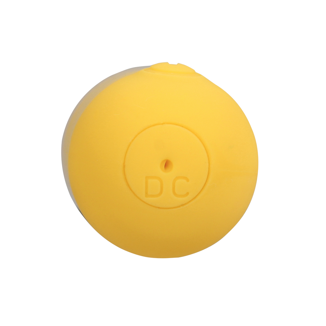 Smooth Bullet Vibrator – Sunpac Geel