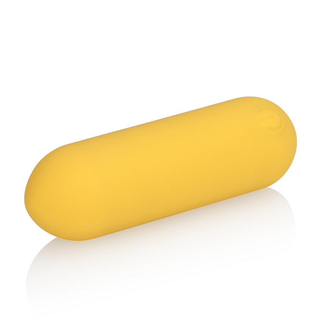 Smooth Bullet Vibrator – Sunpac Geel