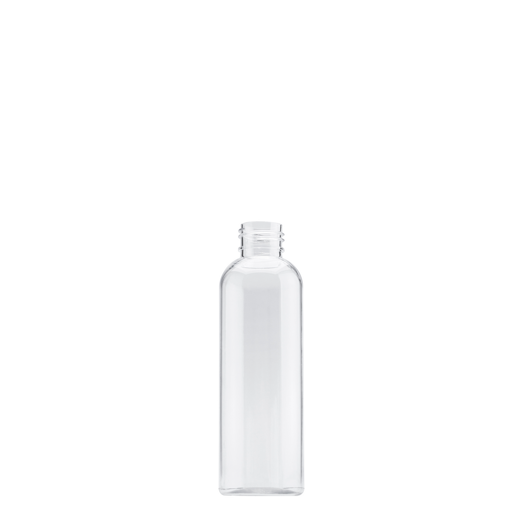 Empty Bottle – 5 fl oz / 150 ml