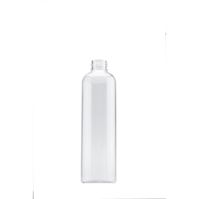 Lege Fles - 9 fl oz / 250 ml