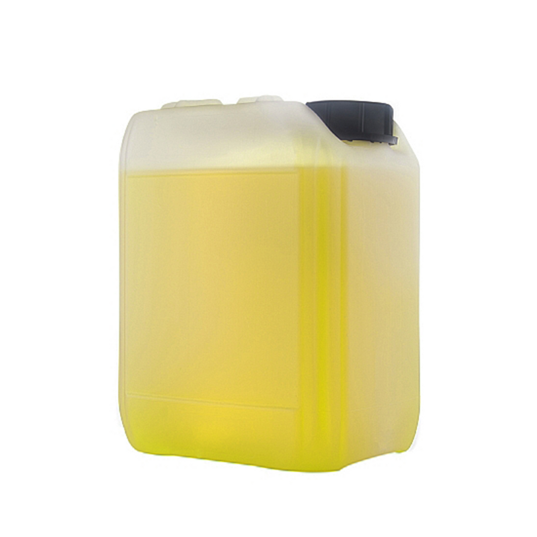Waterbasis Glijmiddel – Vanille – 1,3 gal / 5 l
