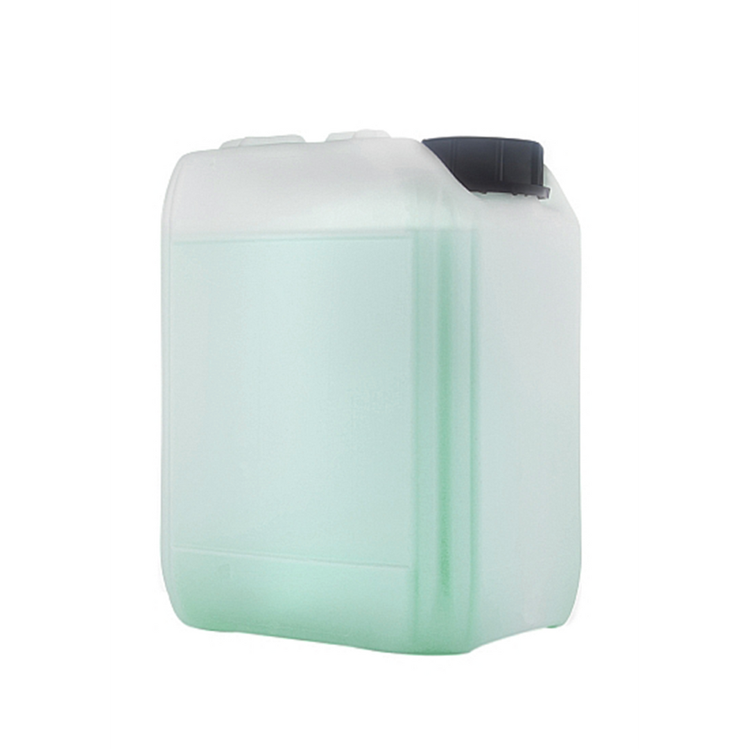 Numbing Gel – 1.3 gal / 5 l