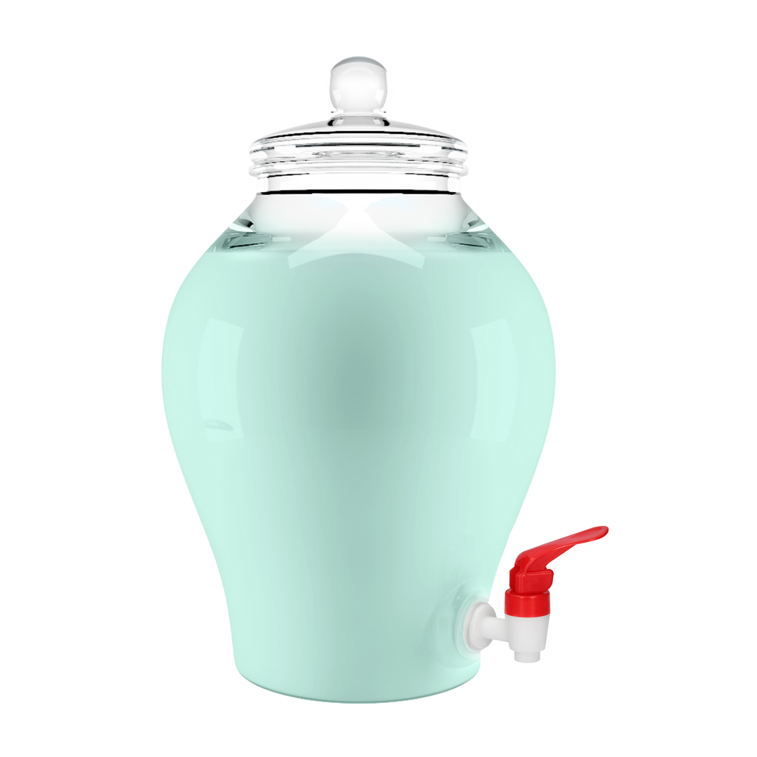 Numbing Gel – 1.3 gal / 5 l