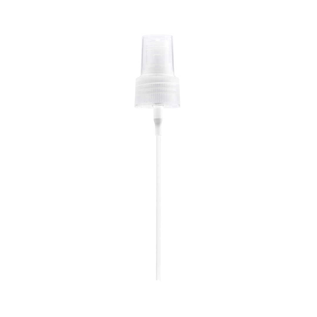 Spray Cap – 280 Stuks