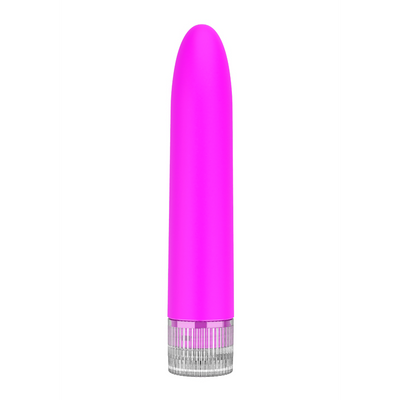 Eleni - Classic Vibrator Eleni - Classic Vibrator