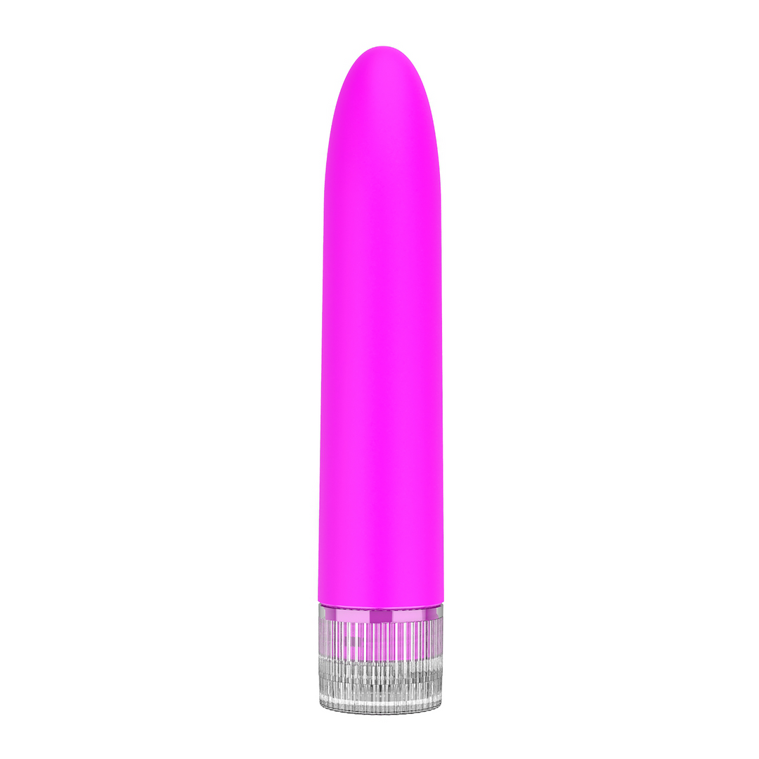 Eleni – Classic Vibrator