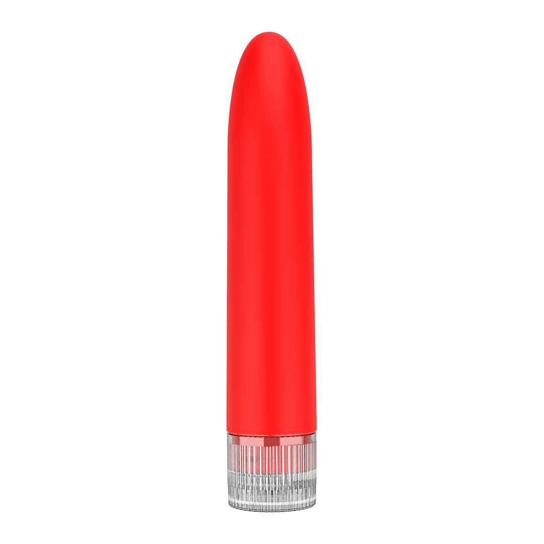 Eleni – Classic Vibrator