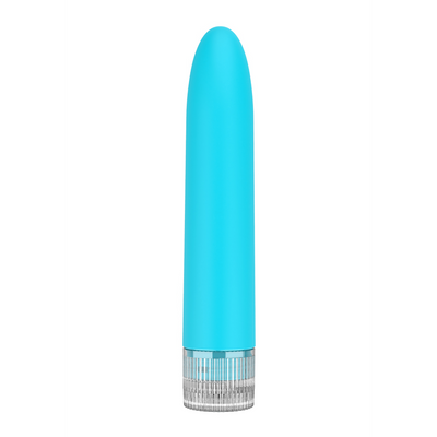 Eleni - Classic Vibrator Eleni - Classic Vibrator