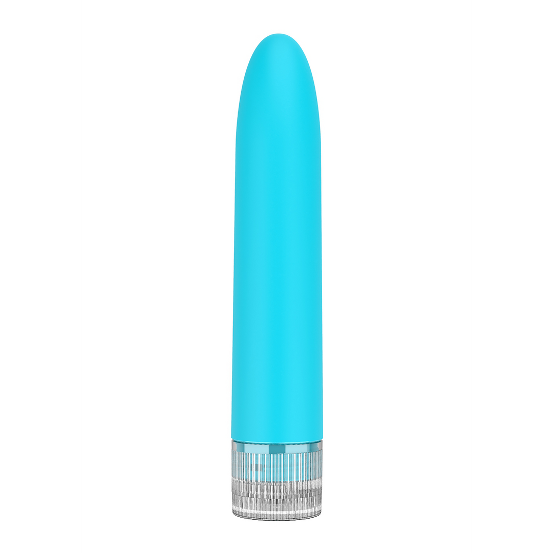 Eleni – Classic Vibrator