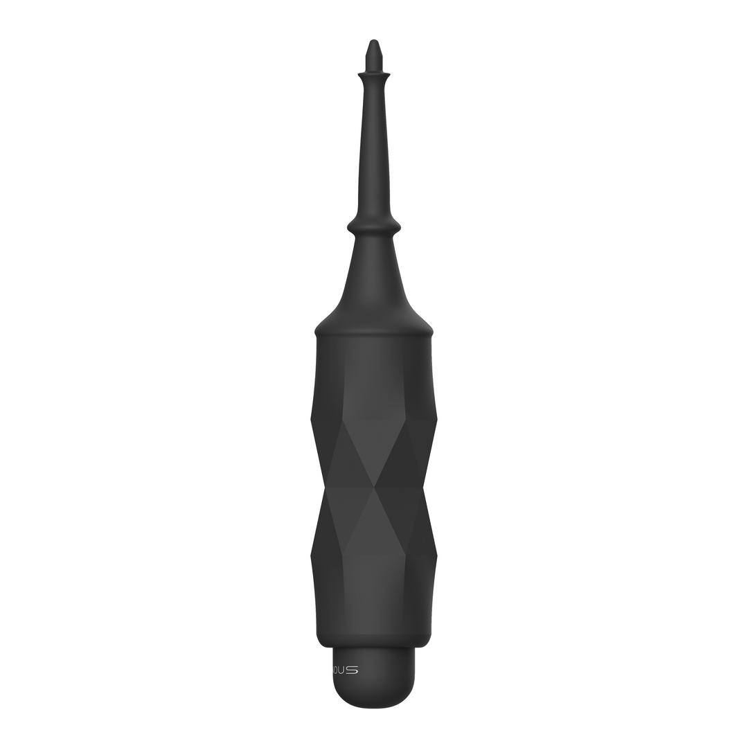 Circe – Clitoris Stimulator