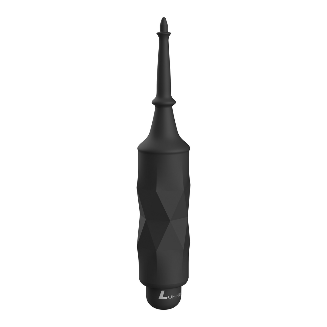 Circe – Clitoris Stimulator