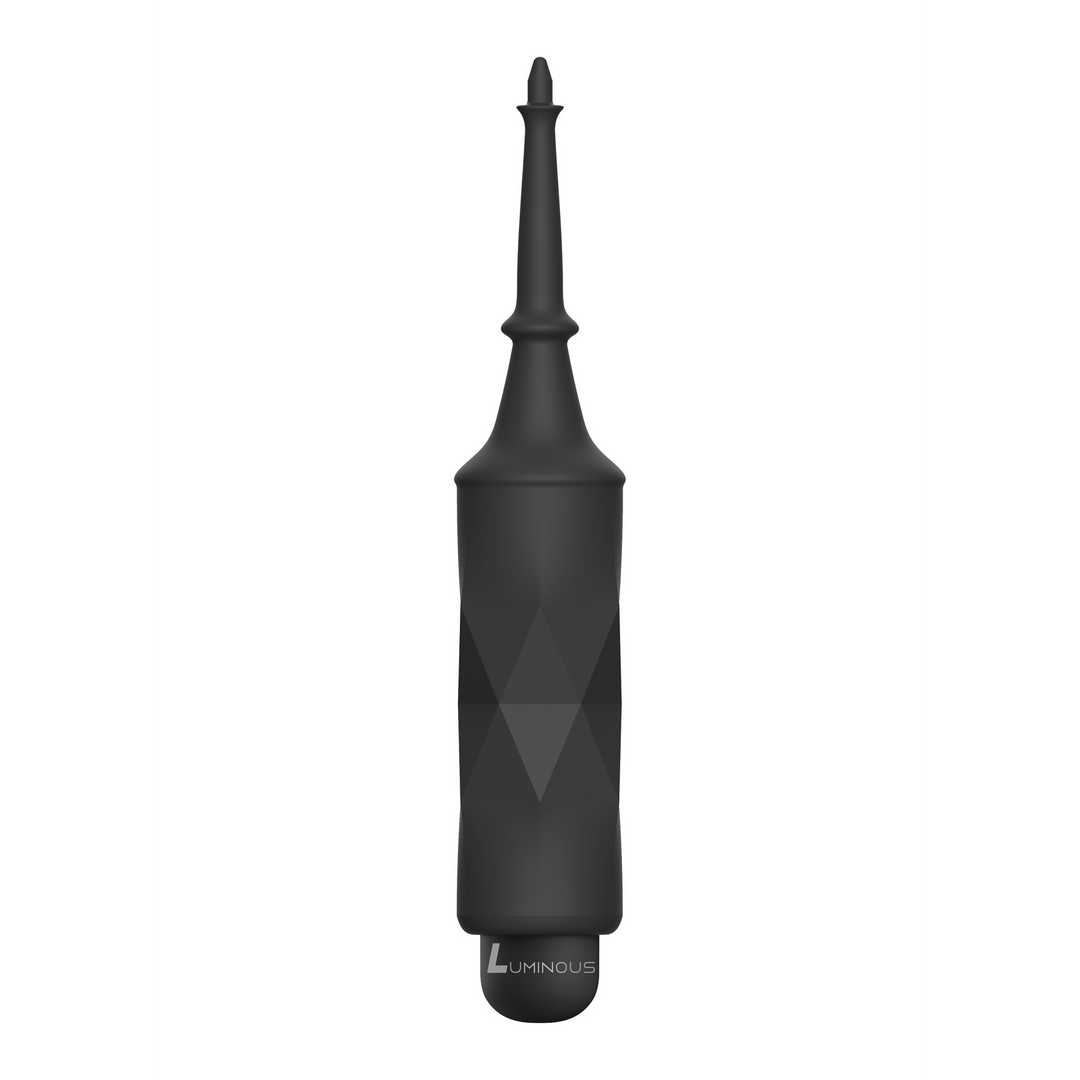 Circe – Clitoris Stimulator