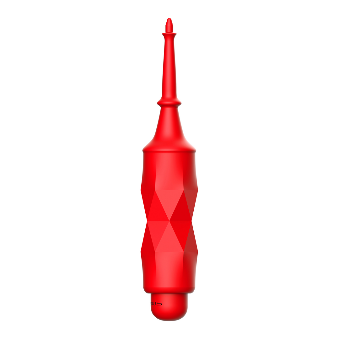 Circe – Clitoris Stimulator