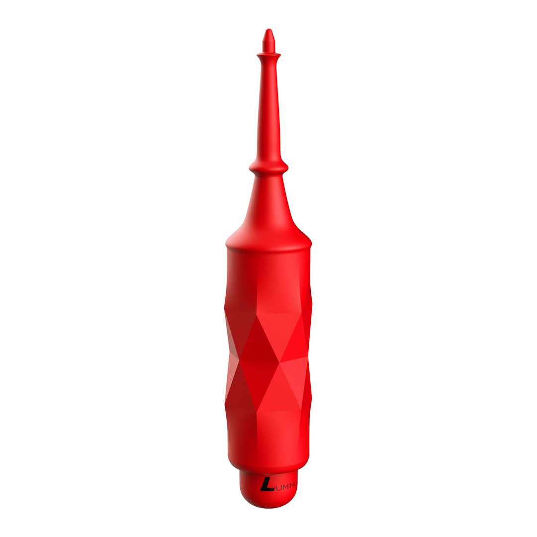 Circe – Clitoris Stimulator