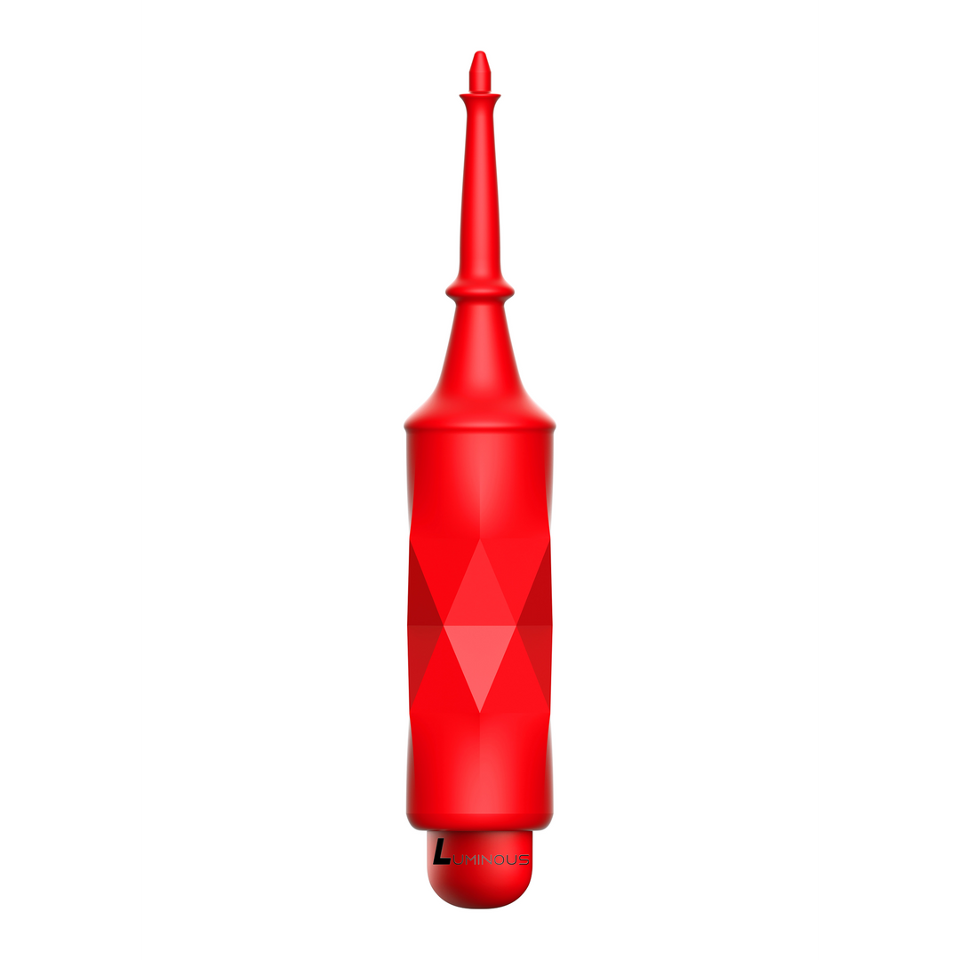 Circe – Clitoris Stimulator