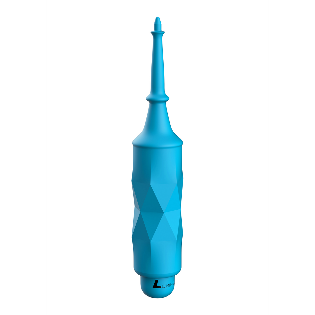 Circe – Clitoris Stimulator