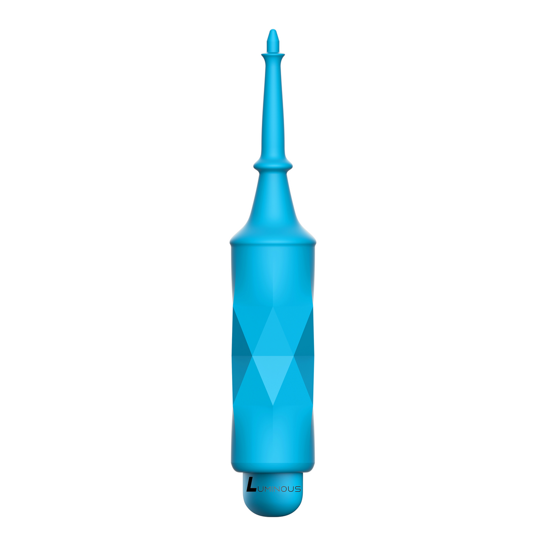 Circe – Clitoris Stimulator